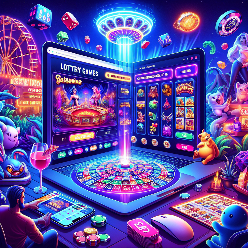 Cover image of Blank Quest