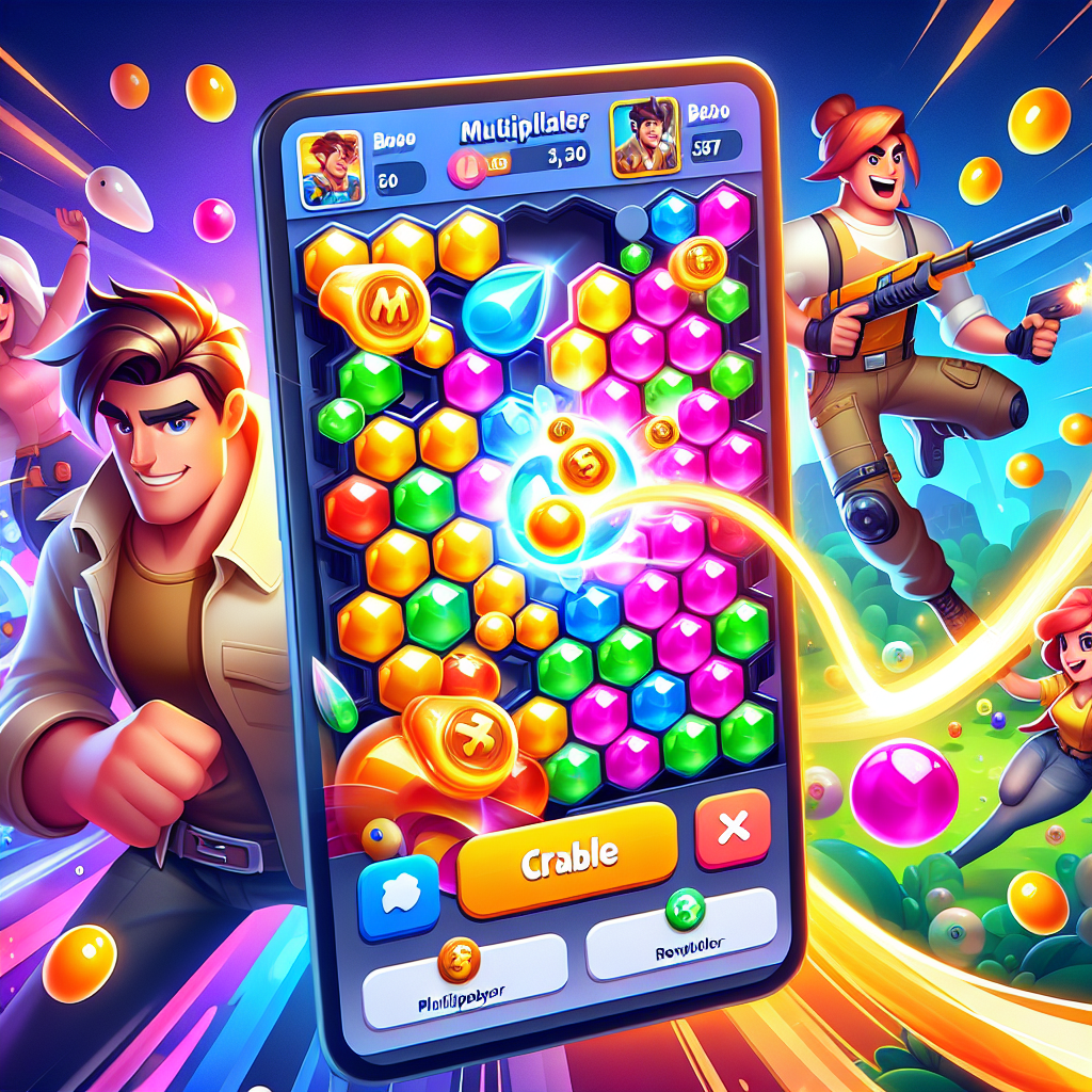Cover image of 'Eggy Party'