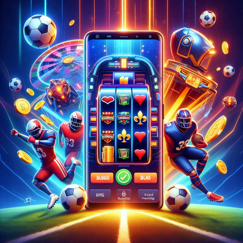 Cover image of Sample Game