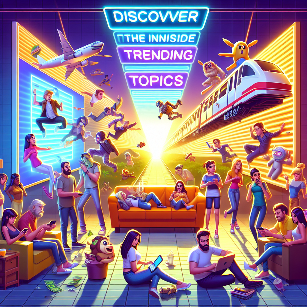 Cover image of Skyward Clash