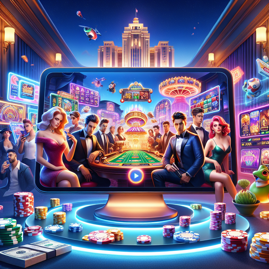 Cover image of Skyward Quest