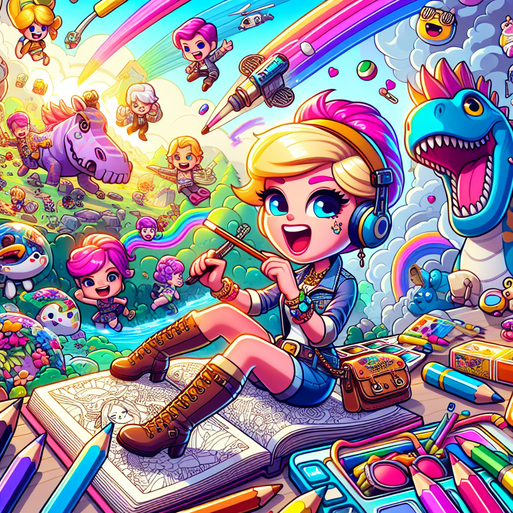 Cover image of 'Stellar Odyssey'